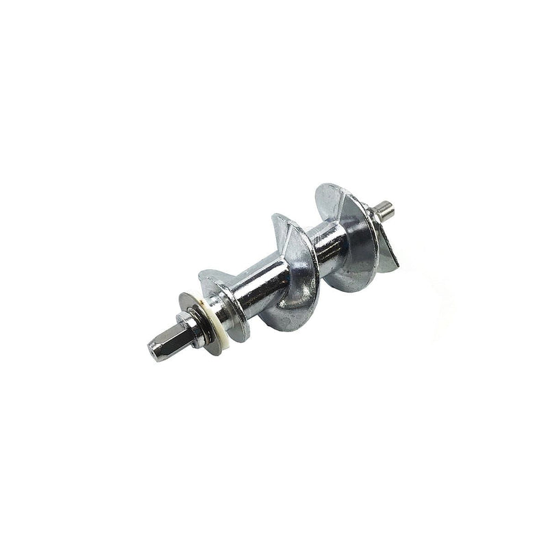 Vite originale tritacarne Moulinex compatibile MS-651184 SS-1530000259