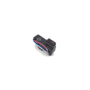 Scheda elettronica originale per macchina da caffè De Longhi 220V-240V 7313284759