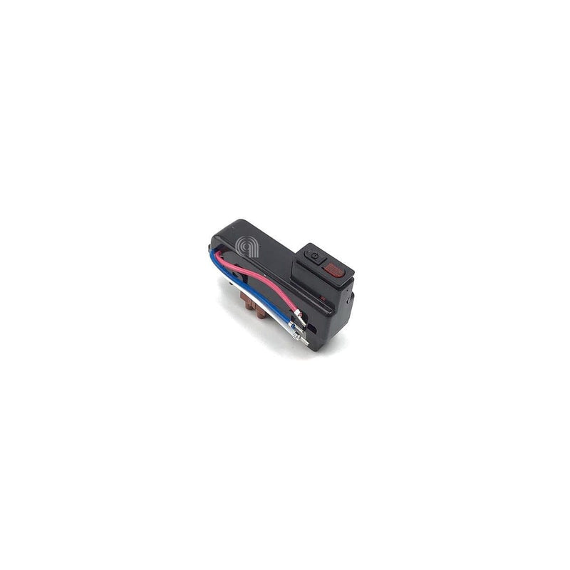 Scheda elettronica originale per macchina da caffè De Longhi 220V-240V 7313284759