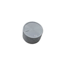 programmatore originale lavastoviglie Beko codice 1769700100
