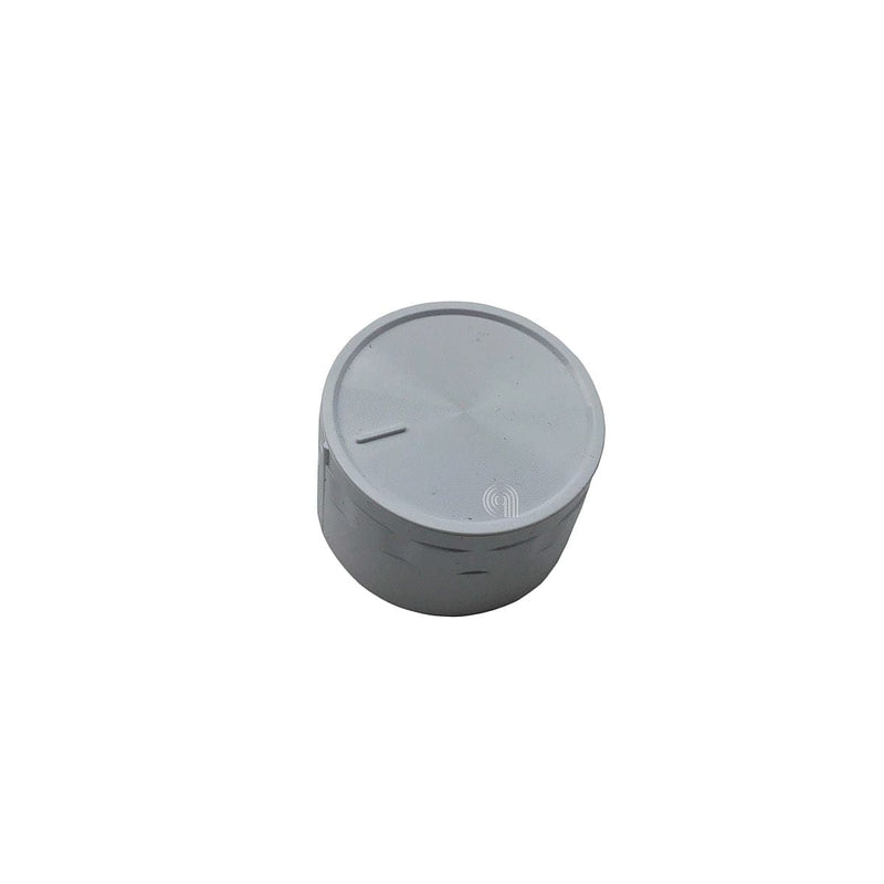 programmatore originale lavastoviglie Beko codice 1769700100