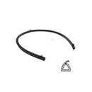 GASFIRE - Guarnizione porta per forno - AST-00127002