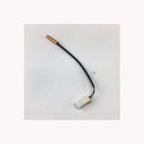 Termostato originale asciugatrice LG EBG60806203 compatibile