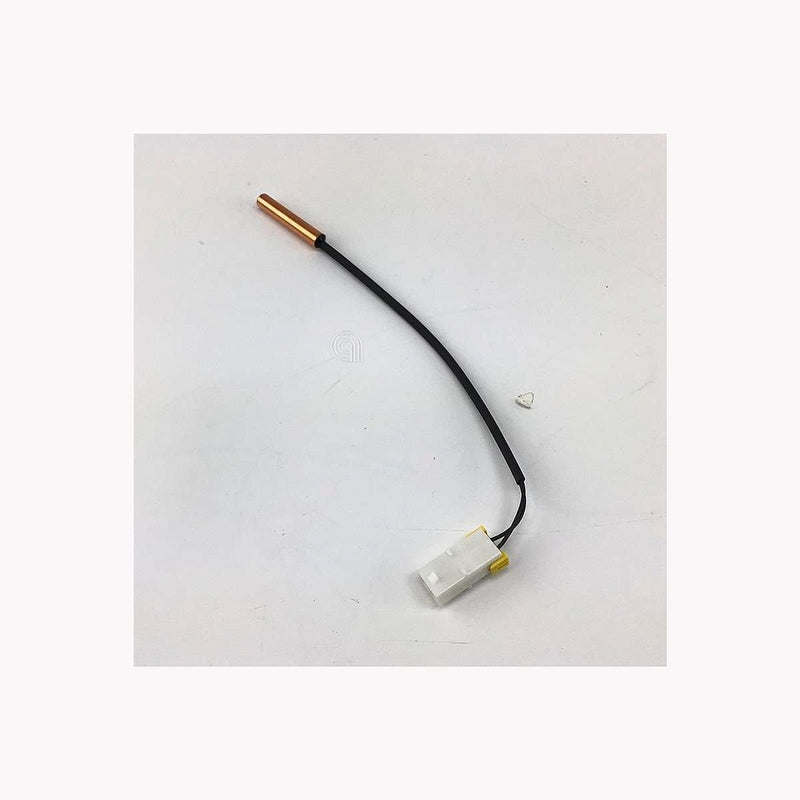Termostato originale asciugatrice LG EBG60806203 compatibile