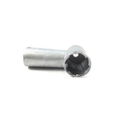 Corpo originale tritacarne Moulinex acciaio inox SS-989841