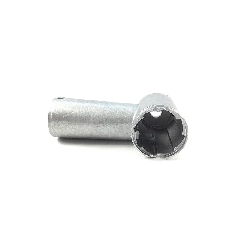 Corpo originale tritacarne Moulinex acciaio inox SS-989841