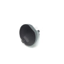 supporto filtro originale macchina da caffè SMEG codice 698415428