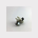 elettrodo trio elbi-bitron per forno Candy codice 41032386