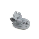 Pozzetto a 2 vie per lavastoviglie Indesit Whirlpool con codice C00560403