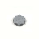 Coperchio originale per sale lavastoviglie Whirlpool codice 482000022027