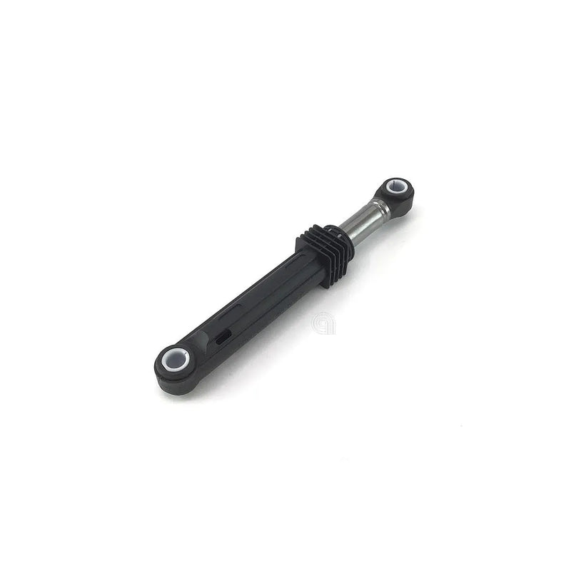 BEKO, GRUNDIG, ARÇELIK - Ammortizzatore per Lavatrice 85N - 2810430800