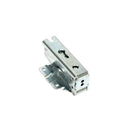 Cerniera inferiore porta frigorifero Electrolux originale 2211201039