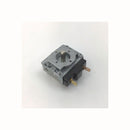 Timer originale forno Moulinex SS-986324 e FS-9100020735