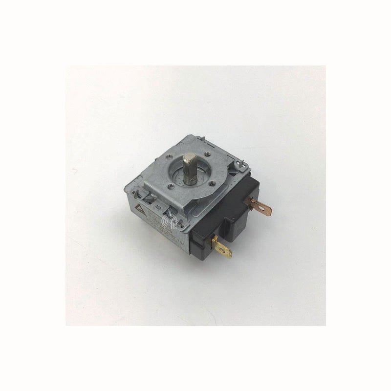 Timer originale forno Moulinex SS-986324 e FS-9100020735