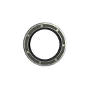 FAGOR BRANDT EDESA - Guarnizione del Cestello Lavatrice - L57A003A0