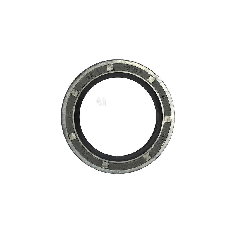 FAGOR BRANDT EDESA - Guarnizione del Cestello Lavatrice - L57A003A0
