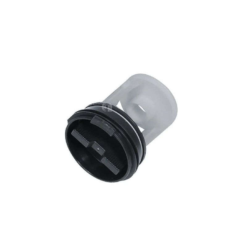 COPERCHIO FILTRO POMPA LAVATRICE COPRECI FAGOR