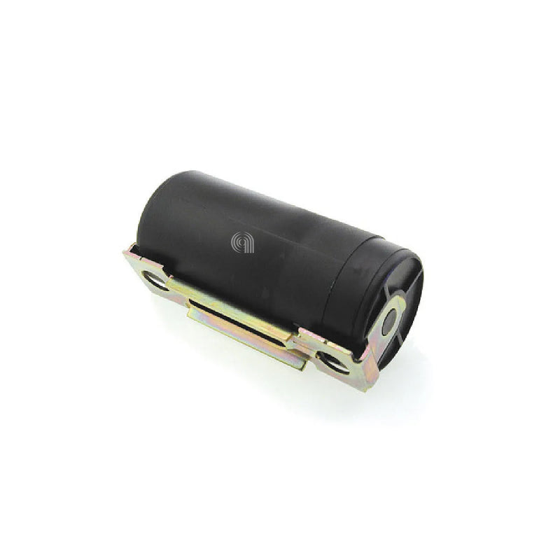 UNIVERSALE - Condensatore di avviamento frigorifero - AST-00230053