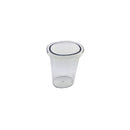 Pressore originale per tritatutto Moulinex MS-4A07632