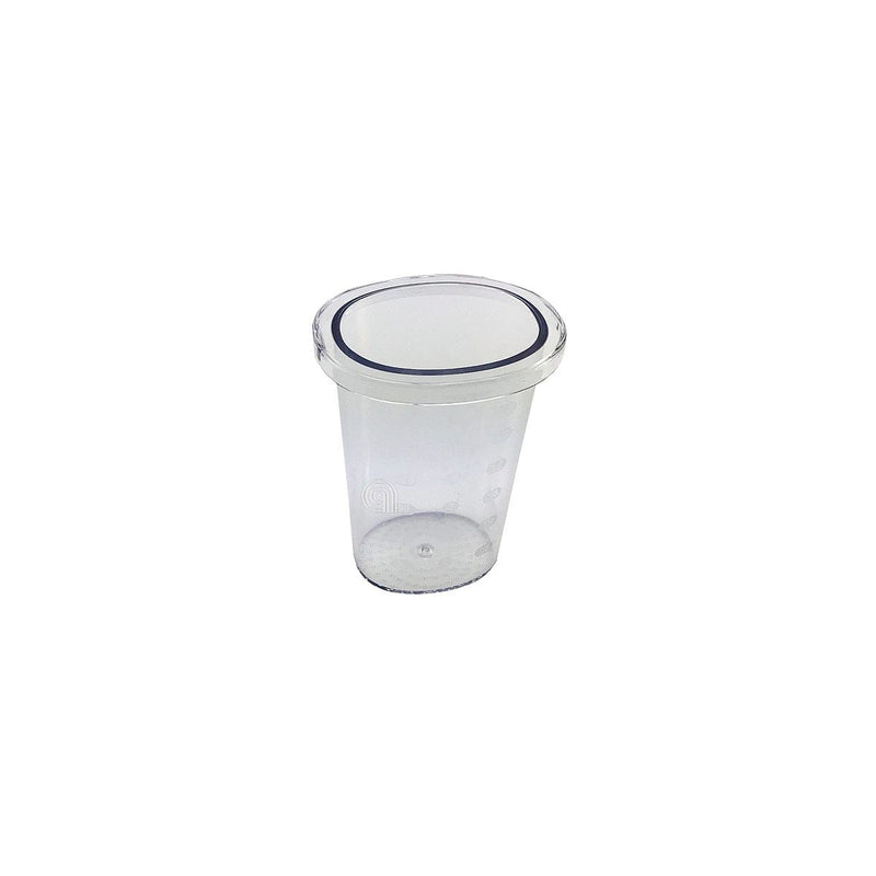 Pressore originale per tritatutto Moulinex MS-4A07632