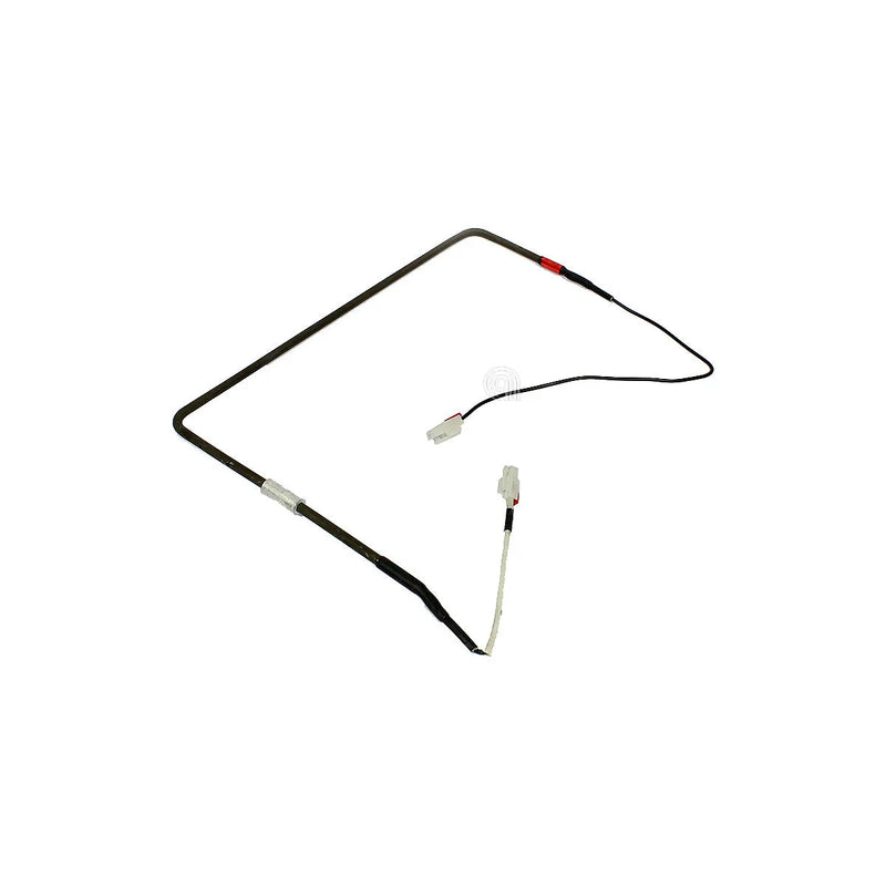 LG - Resistenza di Sbrinamento Frigorifero - 5300JB1050B