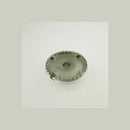 bruciatore rapido originale per piastra in vetroceramica Vestel 37001476