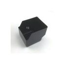 vaschetta per fondi con magnete per macchina da caffè Smeg codice 769210649
