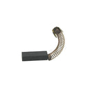 UNIVERSALE - Filtro a carbone per aspirapolvere - 6X6X23/20