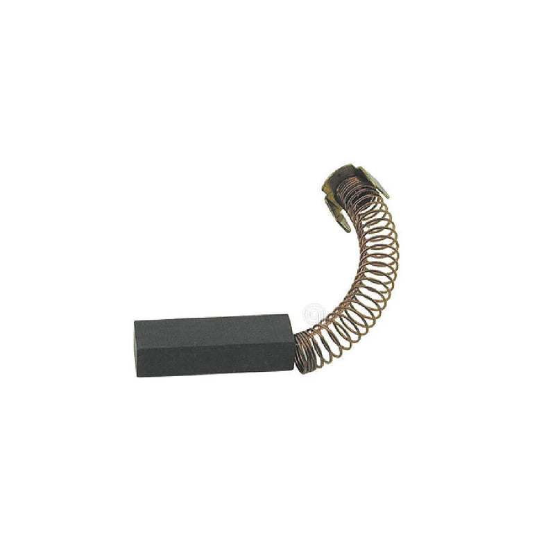 UNIVERSALE - Filtro a carbone per aspirapolvere - 6X6X23/20