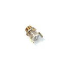 Pressostato TY60/P originale per aspirapolvere a vapore Polti M0005011