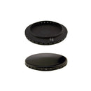 SOVRANA - Parafiammifero per Cucina / Piano di Lavoro - S5416