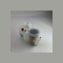 Desincrustante originale per lavastoviglie Smeg codice 692650064