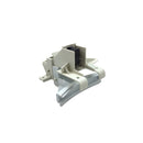 microinterruttore lavastoviglie compatibile Candy e Hoover 2907320001