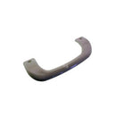 BALAY BOSCH SIEMENS CONSTRUCTA LYNX - Maniglia Frigorifero - 00480720