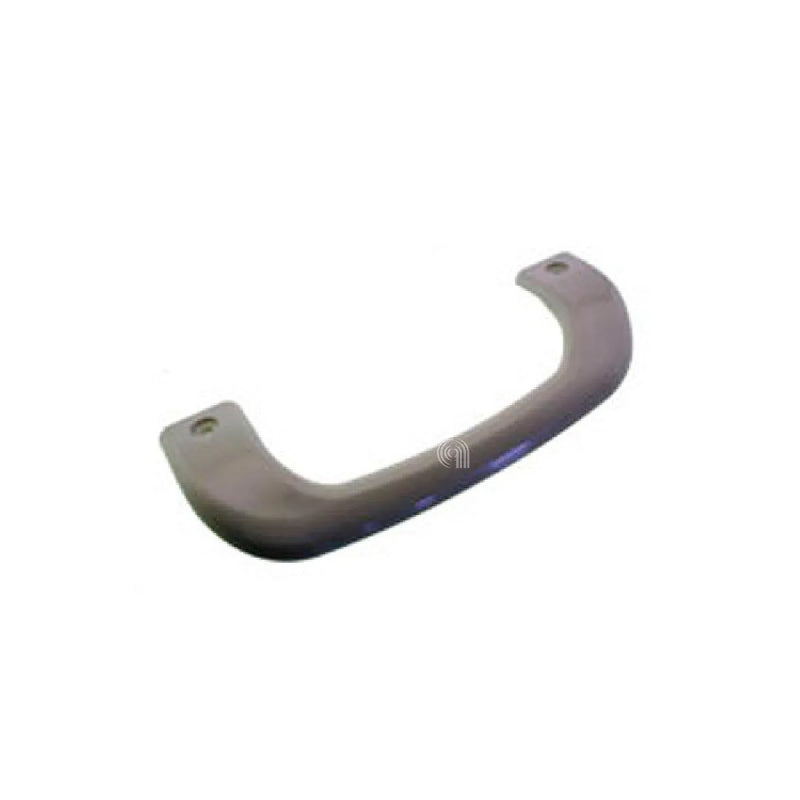 BALAY BOSCH SIEMENS CONSTRUCTA LYNX - Maniglia Frigorifero - 00480720