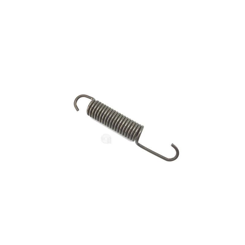 WHIRLPOOL - Molla vasca lavatrice - 481010816226