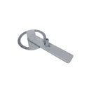 Impulsore lavastoviglie Electrolux DIVA2 originale codice 1119208120