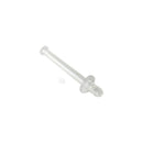 Tubo originale per caffettiera De Longhi codice 5313253671