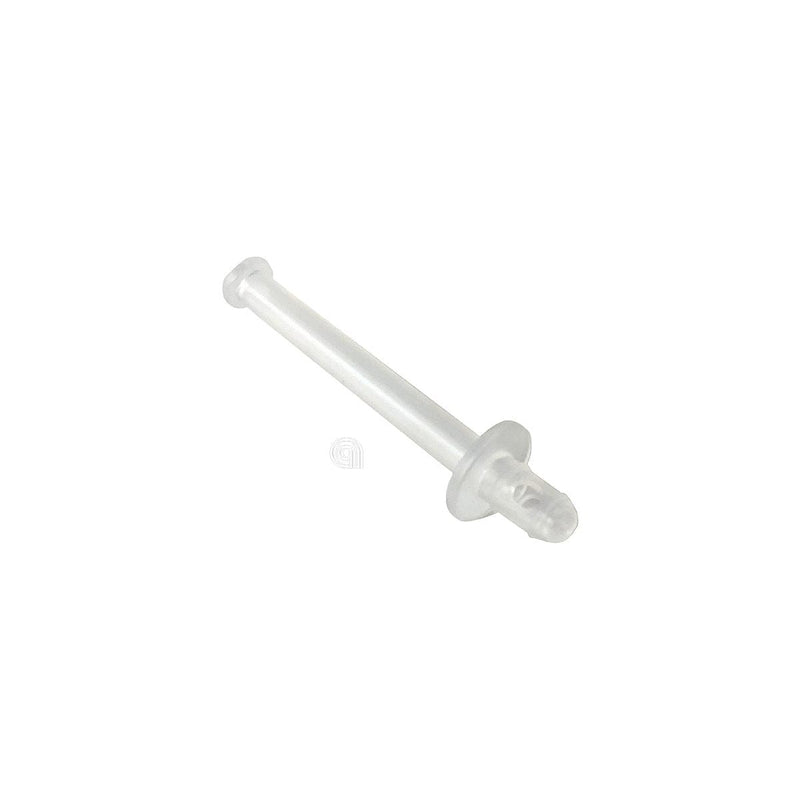 Tubo originale per caffettiera De Longhi codice 5313253671
