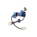 LG, KENMORE - Valvola dell'acqua per frigorifero - 5220JB2009A