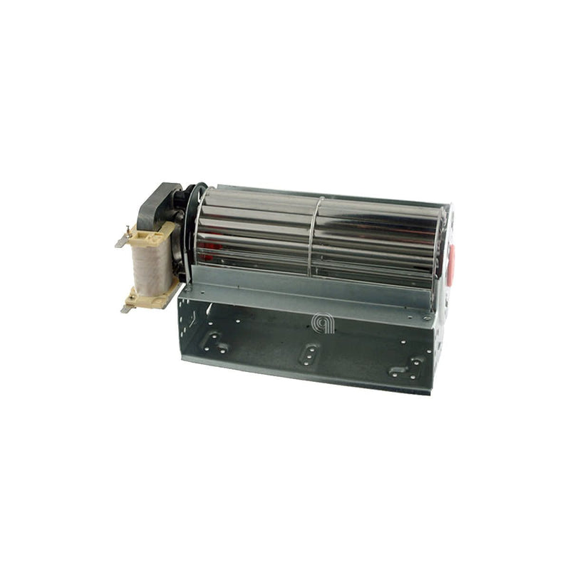 Motore tangenziale per forno compatibile Smeg e Bosch 00750285