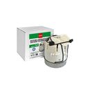 VORWERK-FOLLETTO - Motore adattabile per aspirapolvere - AST-00814026