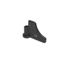 paletta miscelatrice bm1200bk originale per macchina per il pane Gorenje