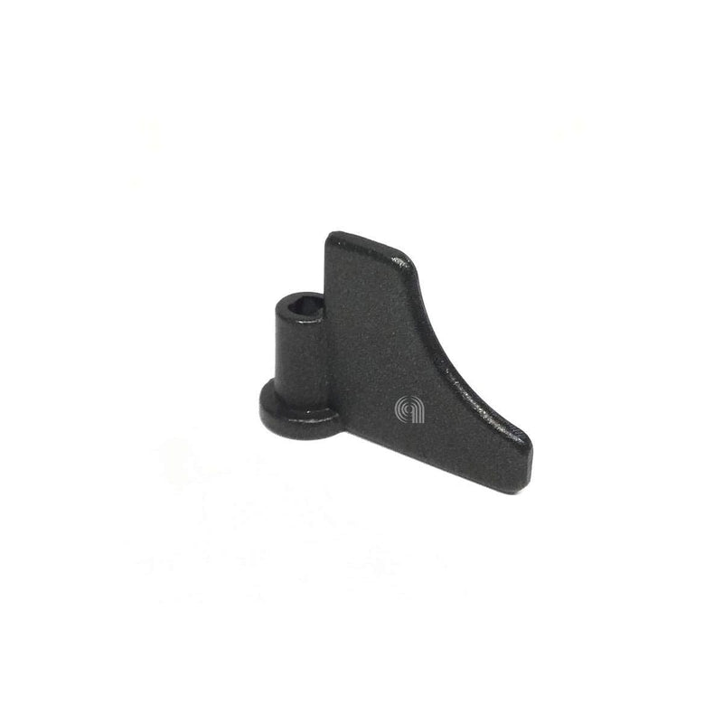 paletta miscelatrice bm1200bk originale per macchina per il pane Gorenje