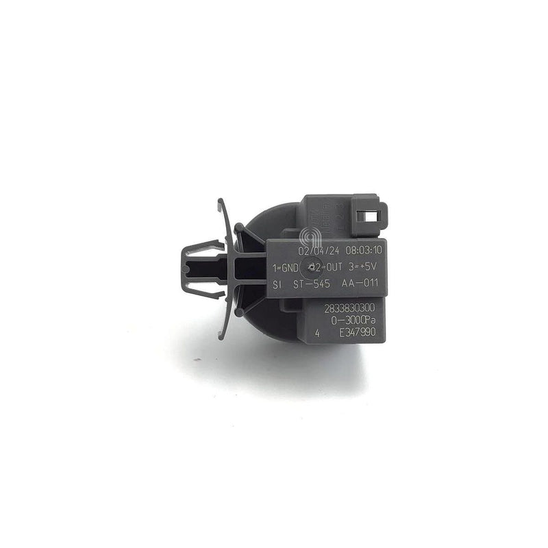 Pressostato originale per lavatrice Smeg codici 816292194 e 816292279
