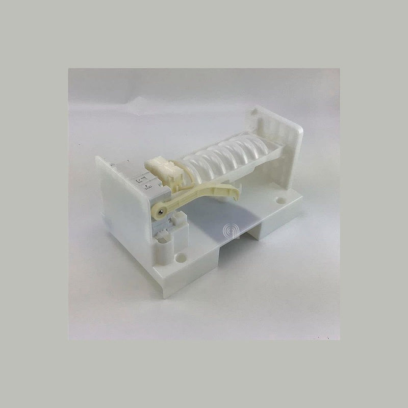 Fabbricatore di ghiaccio originale per frigorifero Samsung DA97-05071B