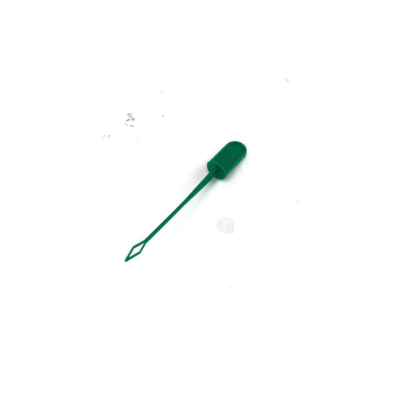 Tappo di pulizia scarico condensa per frigorifero Whirlpool originale