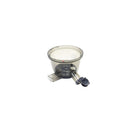 ricambio serbatoio JMP8 per spremiagrumi De Longhi KW716376