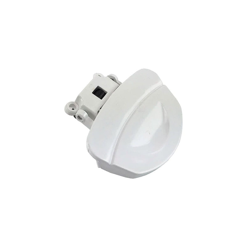 Maniglia originale per lavatrice Gorenje codice 162443