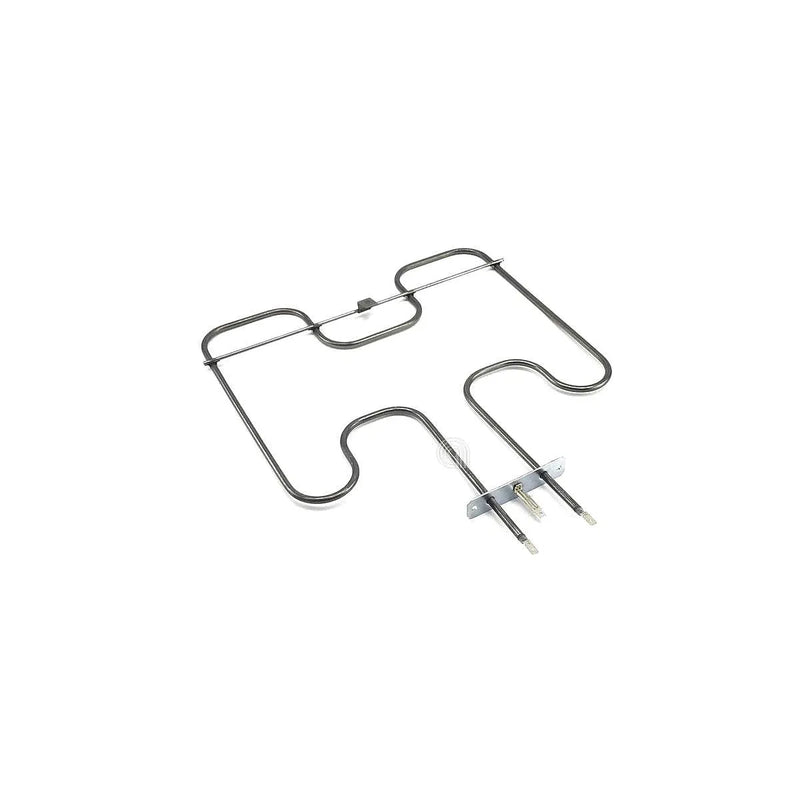 WHIRLPOOL, INDESIT - Resistenza superiore forno 1500W - 481011111740